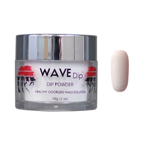 WAVE OMBRE DIP - POWDER 2OZ - #049