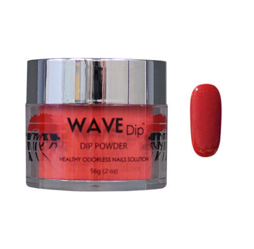 WAVE OMBRE DIP - POWDER 2OZ - #050