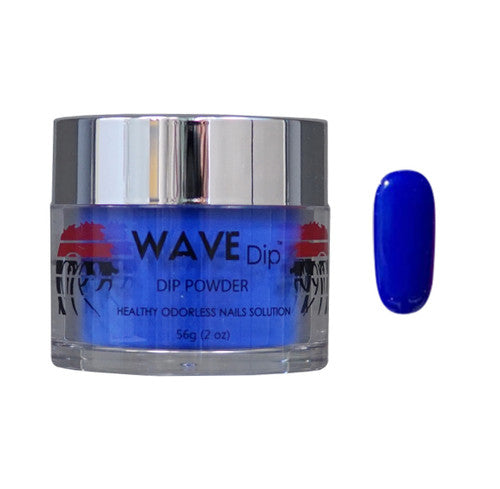 WAVE OMBRE DIP - POWDER 2OZ - #051