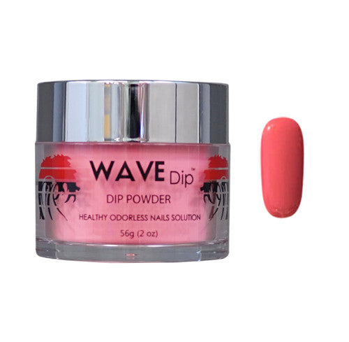 WAVE OMBRE DIP - POWDER 2OZ - #052