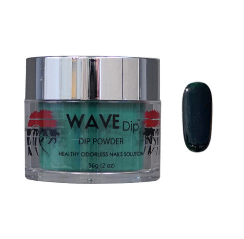 WAVE OMBRE DIP - POWDER 2OZ - #053