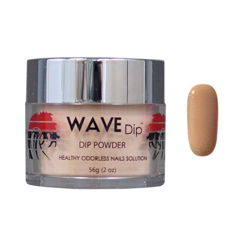 WAVE OMBRE DIP - POWDER 2OZ - #054