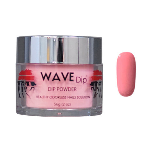 WAVE OMBRE DIP - POWDER 2OZ - #055