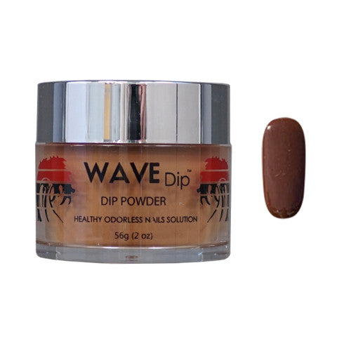 WAVE OMBRE DIP - POWDER 2OZ - #056