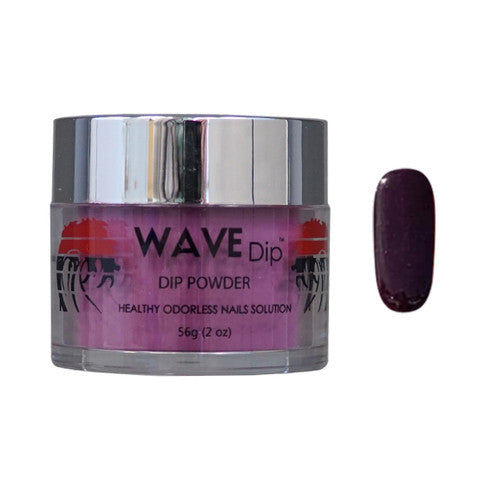 WAVE OMBRE DIP - POWDER 2OZ - #057