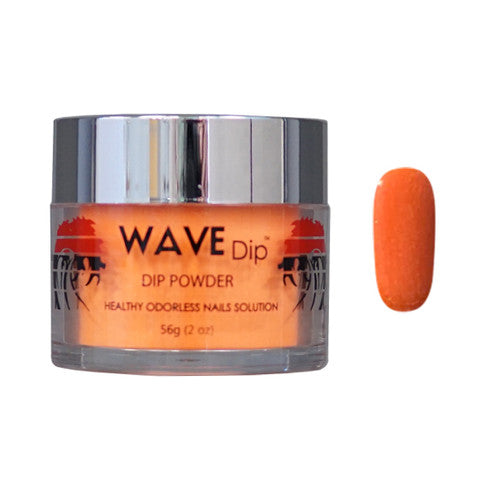 WAVE OMBRE DIP - POWDER 2OZ - #058