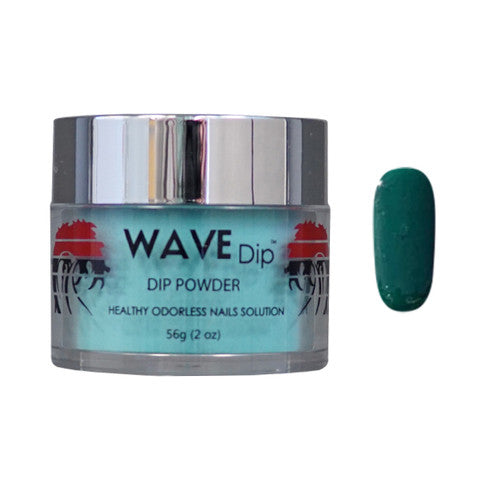 WAVE OMBRE DIP - POWDER 2OZ - #059