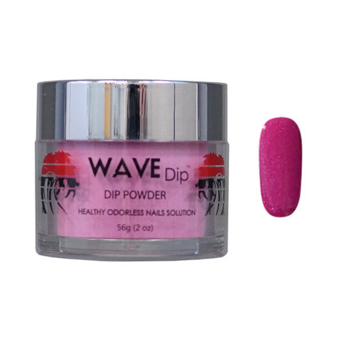 WAVE OMBRE DIP - POWDER 2OZ - #060