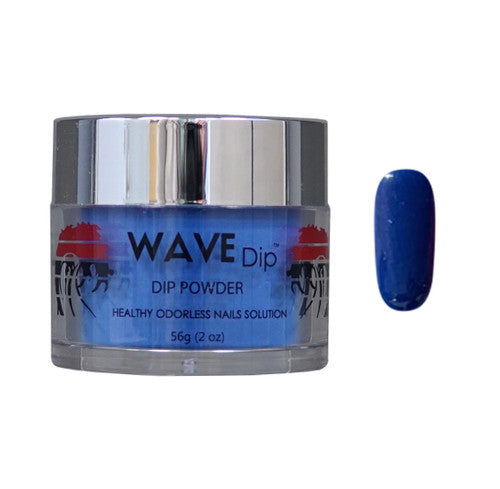 WAVE OMBRE DIP - POWDER 2OZ - #061