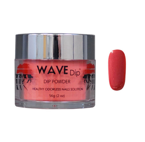 WAVE OMBRE DIP - POWDER 2OZ - #062