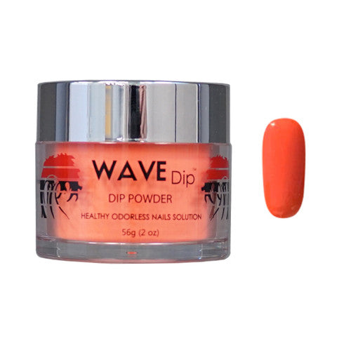 WAVE OMBRE DIP - POWDER 2OZ - #063