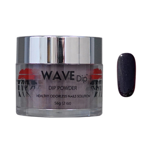 WAVE OMBRE DIP - POWDER 2OZ - #064