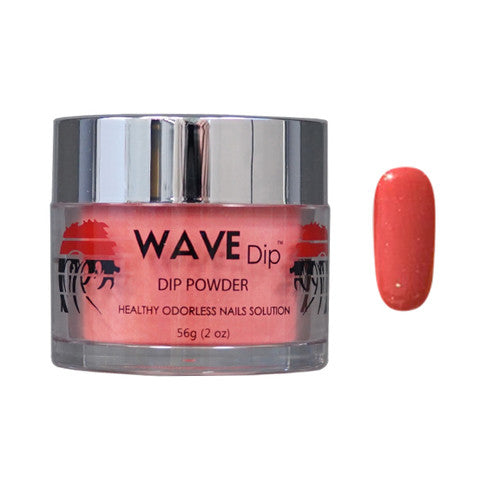 WAVE OMBRE DIP - POWDER 2OZ - #065