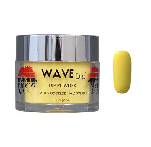 WAVE OMBRE DIP - POWDER 2OZ - #066