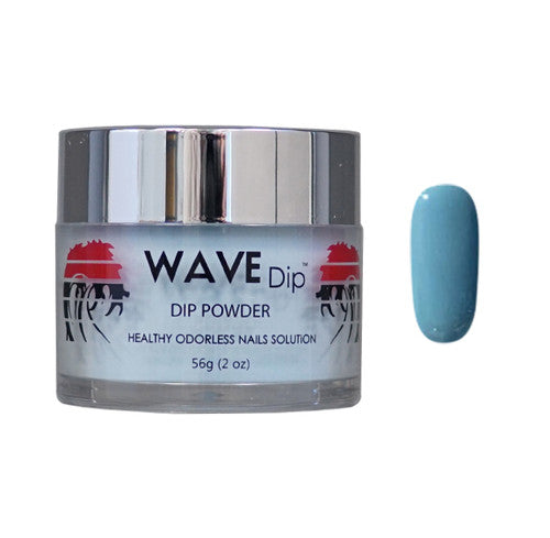 WAVE OMBRE DIP - POWDER 2OZ - #067