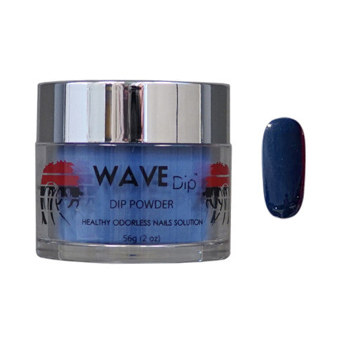 WAVE OMBRE DIP - POWDER 2OZ - #068