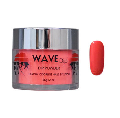 WAVE OMBRE DIP - POWDER 2OZ - #069