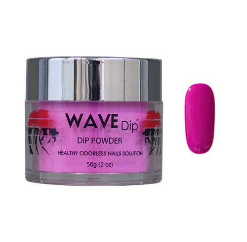 WAVE OMBRE DIP - POWDER 2OZ - #070