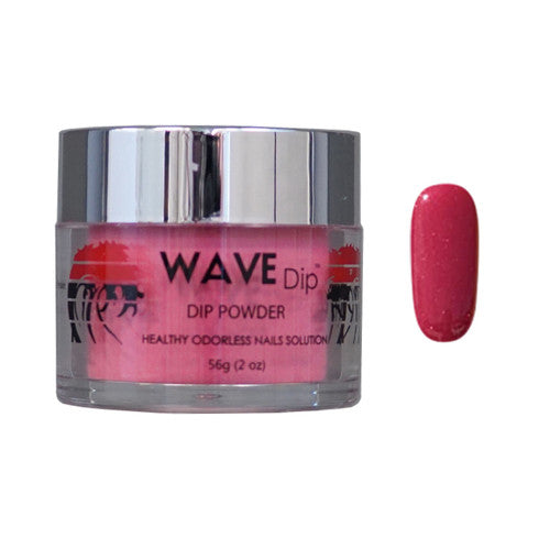 WAVE OMBRE DIP - POWDER 2OZ - #071