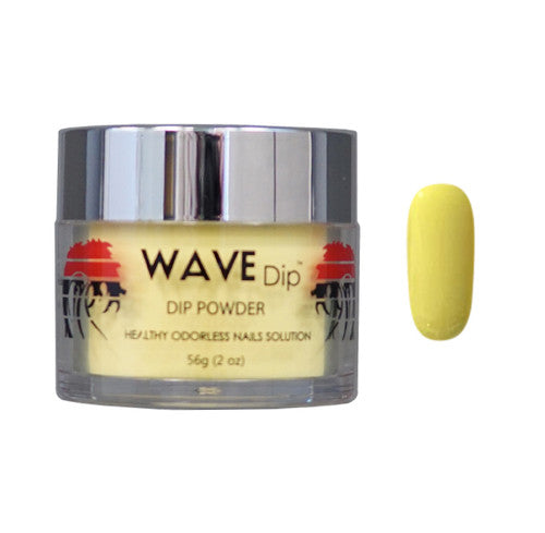 WAVE OMBRE DIP - POWDER 2OZ - #072