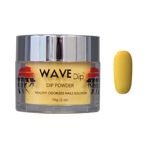 WAVE OMBRE DIP - POWDER 2OZ - #073