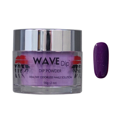 WAVE OMBRE DIP - POWDER 2OZ - #074