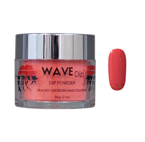 WAVE OMBRE DIP - POWDER 2OZ - #075