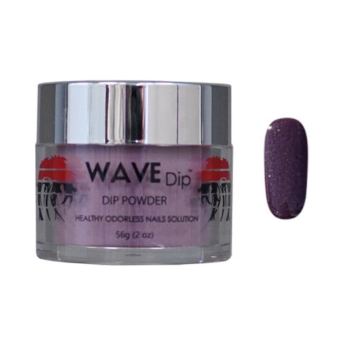 WAVE OMBRE DIP - POWDER 2OZ - #077