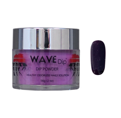 WAVE OMBRE DIP - POWDER 2OZ - #079