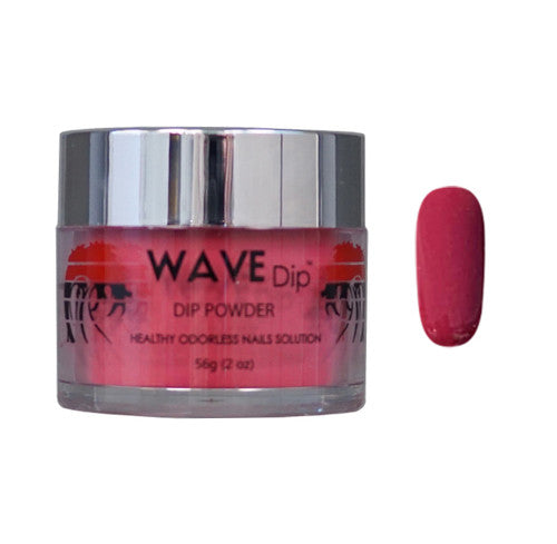 WAVE OMBRE DIP - POWDER 2OZ - #080