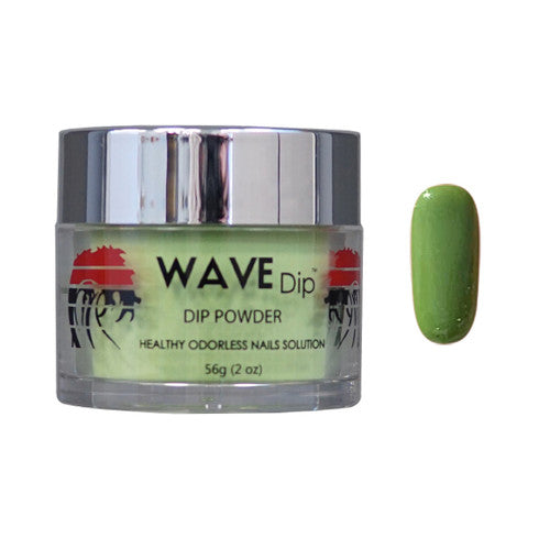 WAVE OMBRE DIP - POWDER 2OZ - #082