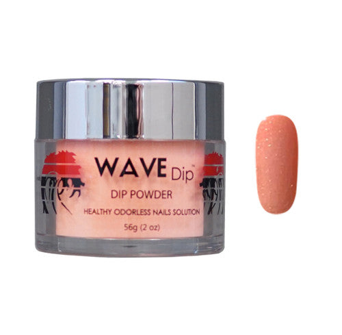 WAVE OMBRE DIP - POWDER 2OZ - #083