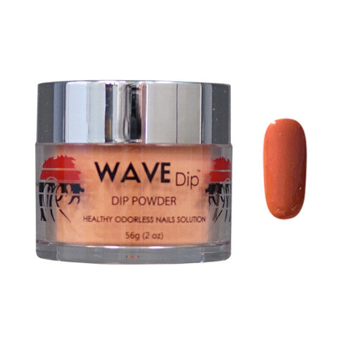 WAVE OMBRE DIP - POWDER 2OZ - #084