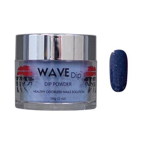 WAVE OMBRE DIP - POWDER 2OZ - #085