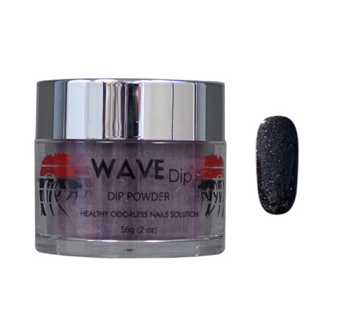 WAVE OMBRE DIP - POWDER 2OZ - #087