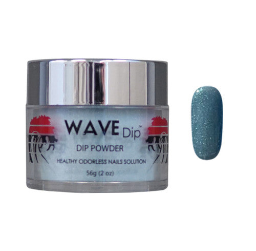 WAVE OMBRE DIP - POWDER 2OZ - #088