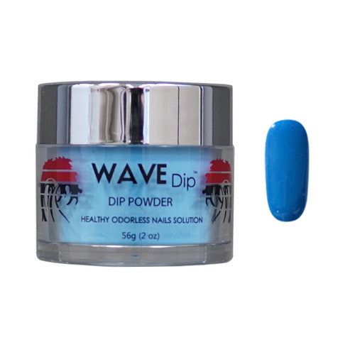 WAVE OMBRE DIP - POWDER 2OZ - #089