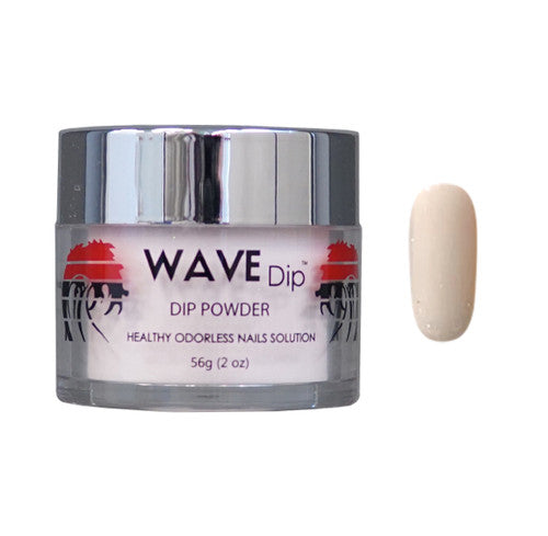 WAVE OMBRE DIP - POWDER 2OZ - #090