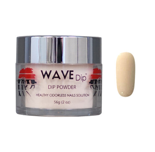 WAVE OMBRE DIP - POWDER 2OZ - #092