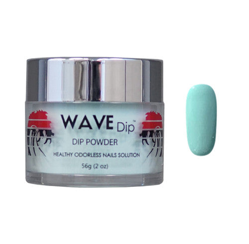 WAVE OMBRE DIP - POWDER 2OZ - #093