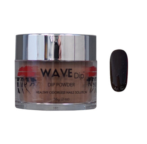 WAVE OMBRE DIP - POWDER 2OZ - #094