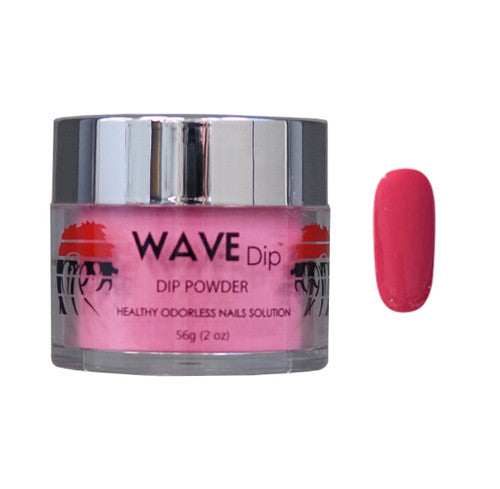 WAVE OMBRE DIP - POWDER 2OZ - #095