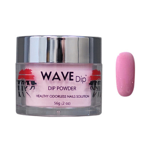 WAVE OMBRE DIP - POWDER 2OZ - #097