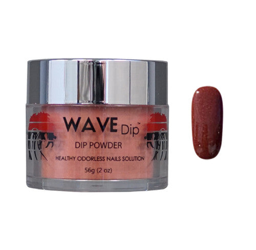 WAVE OMBRE DIP - POWDER 2OZ - #098