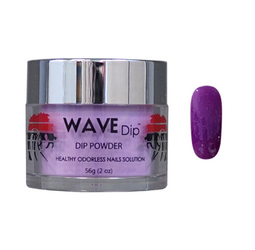 WAVE OMBRE DIP - POWDER 2OZ - #099