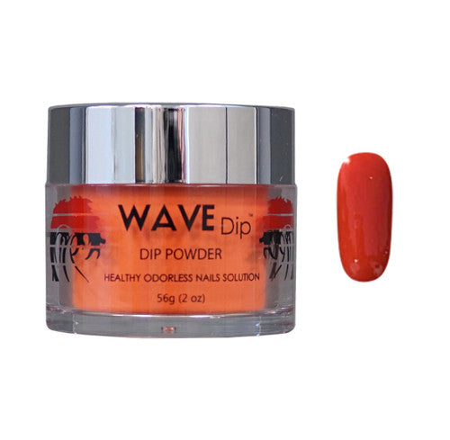 WAVE OMBRE DIP - POWDER 2OZ - #100