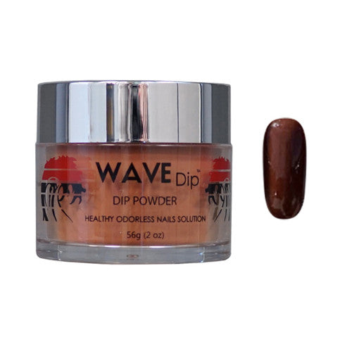 WAVE OMBRE DIP - POWDER 2OZ - #101