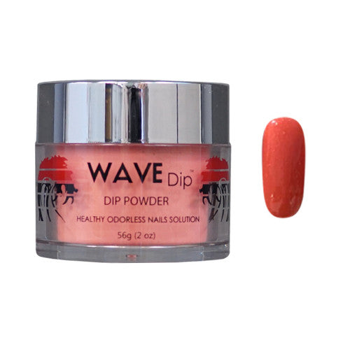 WAVE OMBRE DIP - POWDER 2OZ - #104