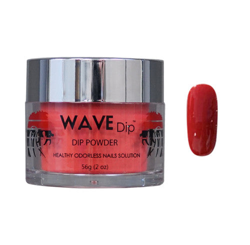 WAVE OMBRE DIP - POWDER 2OZ - #105