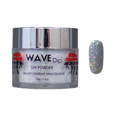 WAVE OMBRE DIP - POWDER 2OZ - #106